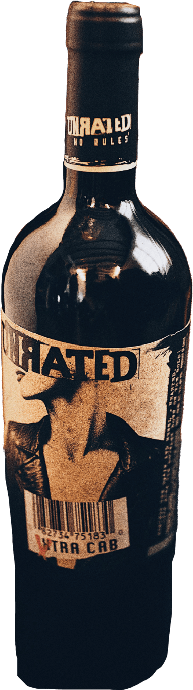 bottle-2